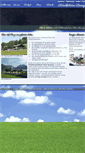 Mobile Screenshot of kutschfahrten.schliersee.de